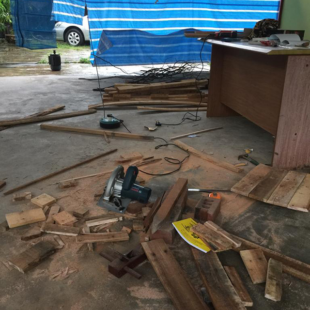 f:id:yangpingsan:20190610143426j:plain