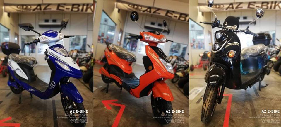 f:id:yangpingsan:20190611073458j:plain