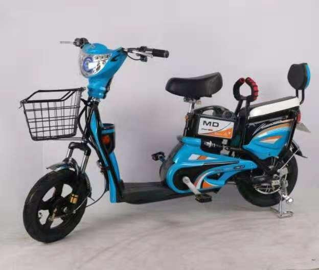 f:id:yangpingsan:20190611075313j:plain