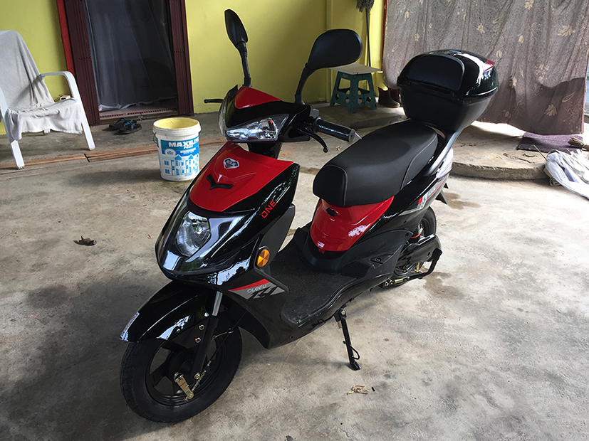 f:id:yangpingsan:20190611170344j:plain