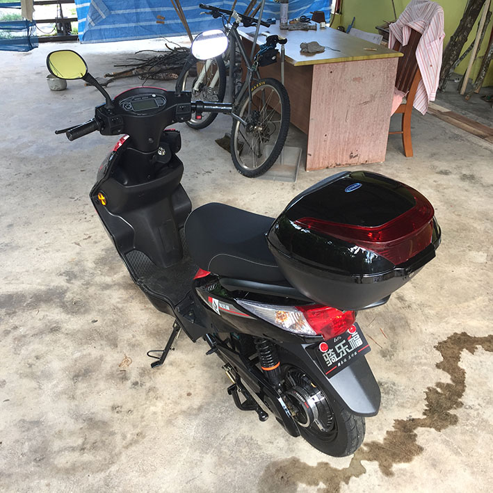 f:id:yangpingsan:20190611170351j:plain