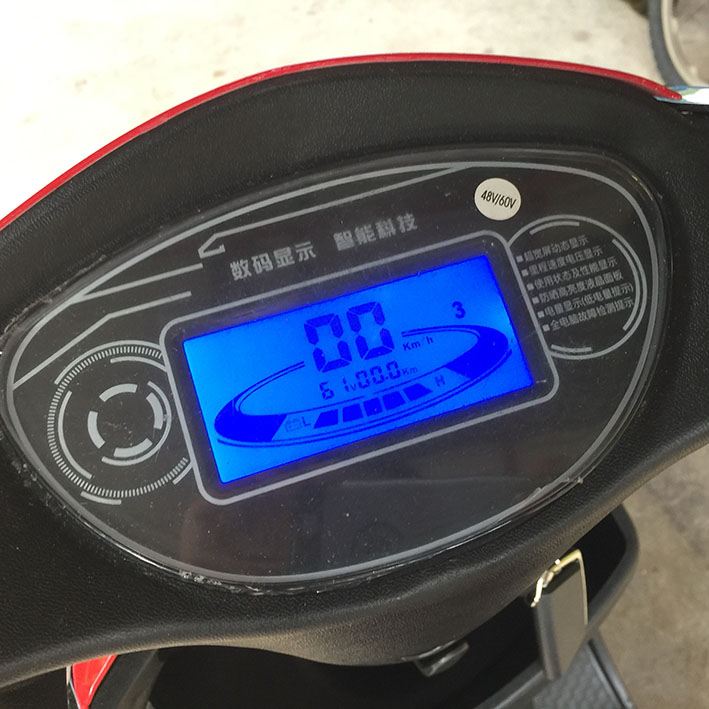 f:id:yangpingsan:20190611170357j:plain