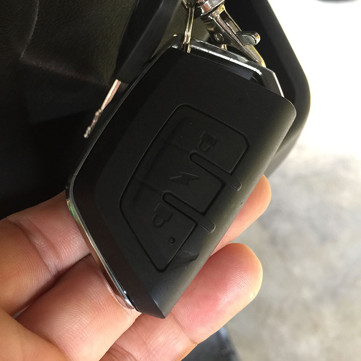 f:id:yangpingsan:20190611170406j:plain