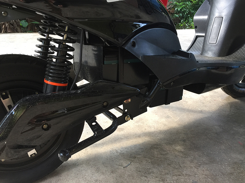 f:id:yangpingsan:20190611170418j:plain