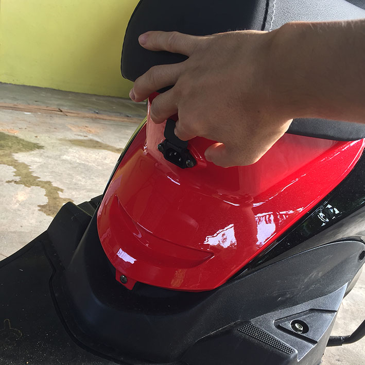 f:id:yangpingsan:20190611170603j:plain