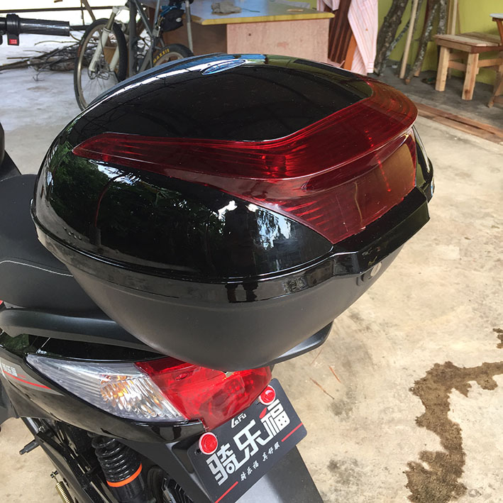 f:id:yangpingsan:20190611170609j:plain