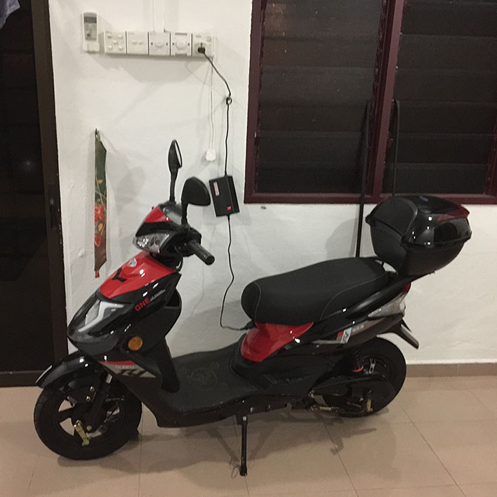 f:id:yangpingsan:20190611170614j:plain