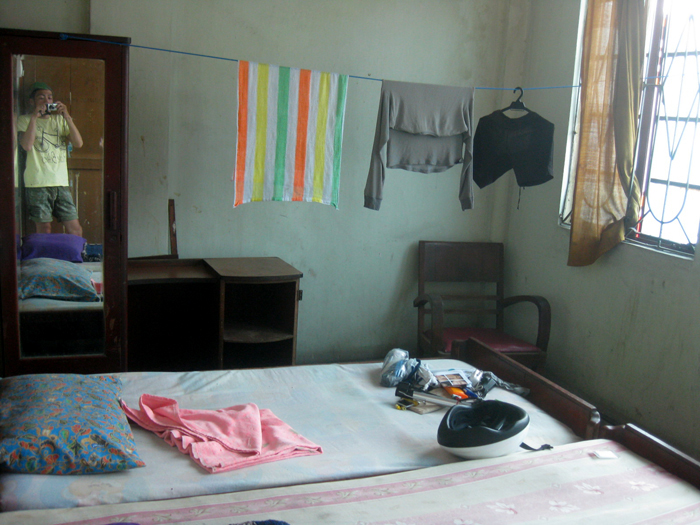 f:id:yangpingsan:20190616112433j:plain