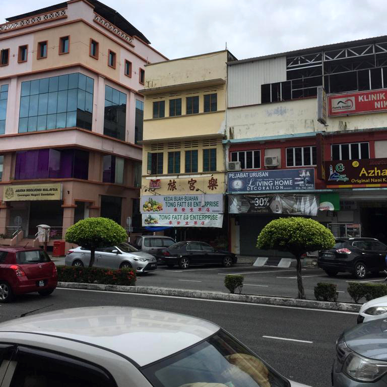 f:id:yangpingsan:20190616112550j:plain