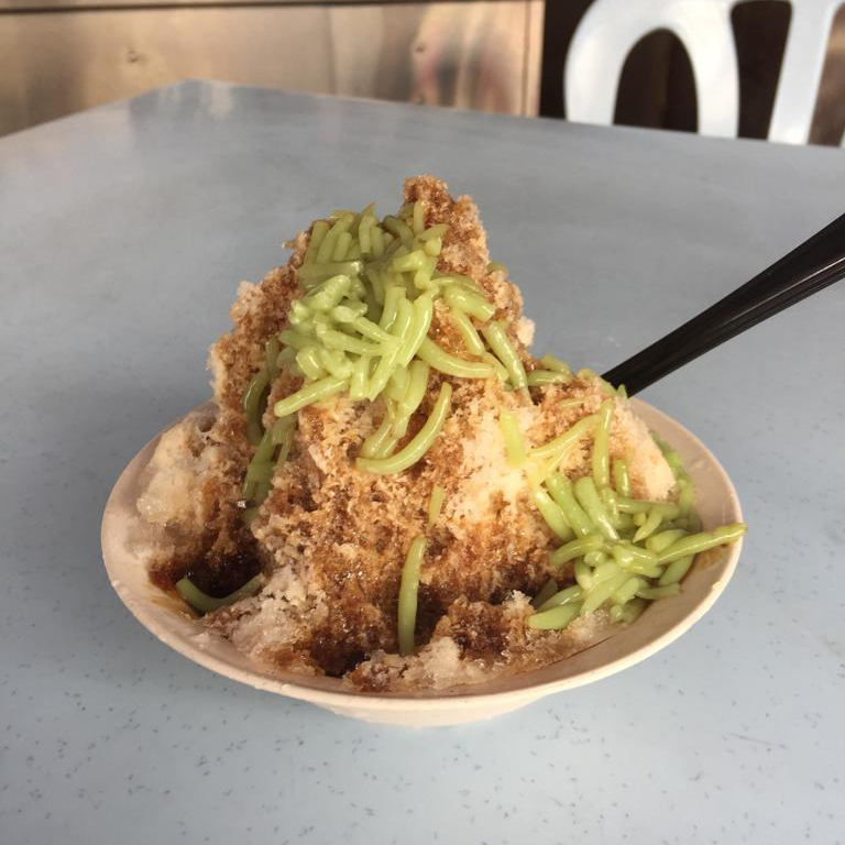 f:id:yangpingsan:20190616114229j:plain