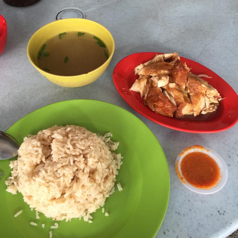 f:id:yangpingsan:20190616114238j:plain