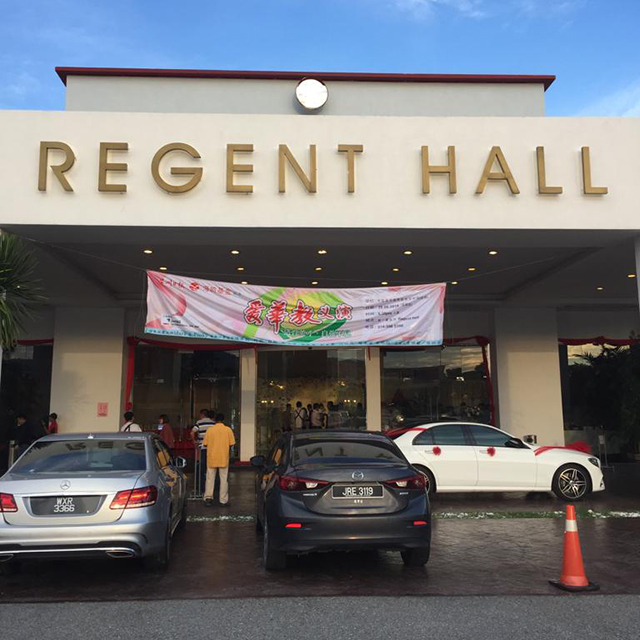 f:id:yangpingsan:20190618192929j:plain