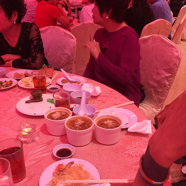 f:id:yangpingsan:20190618193005j:plain