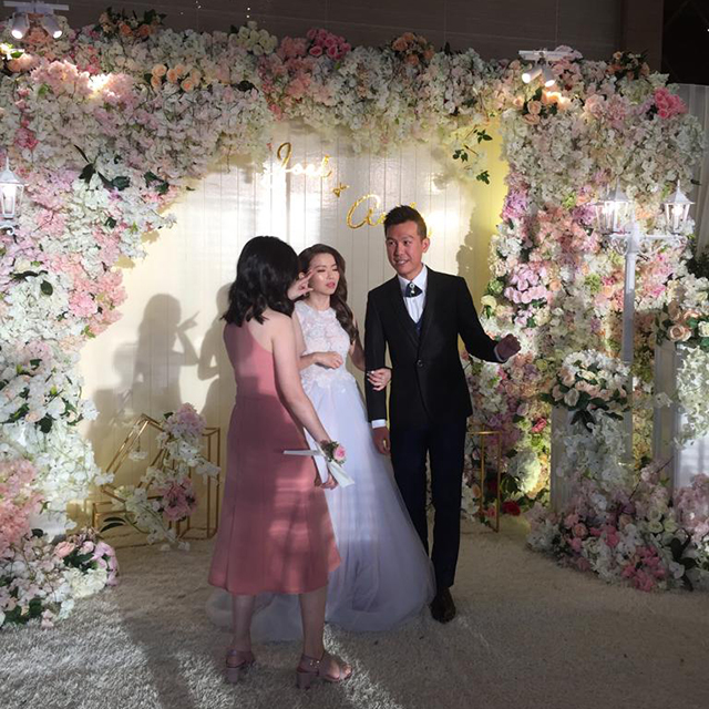 f:id:yangpingsan:20190618193019j:plain