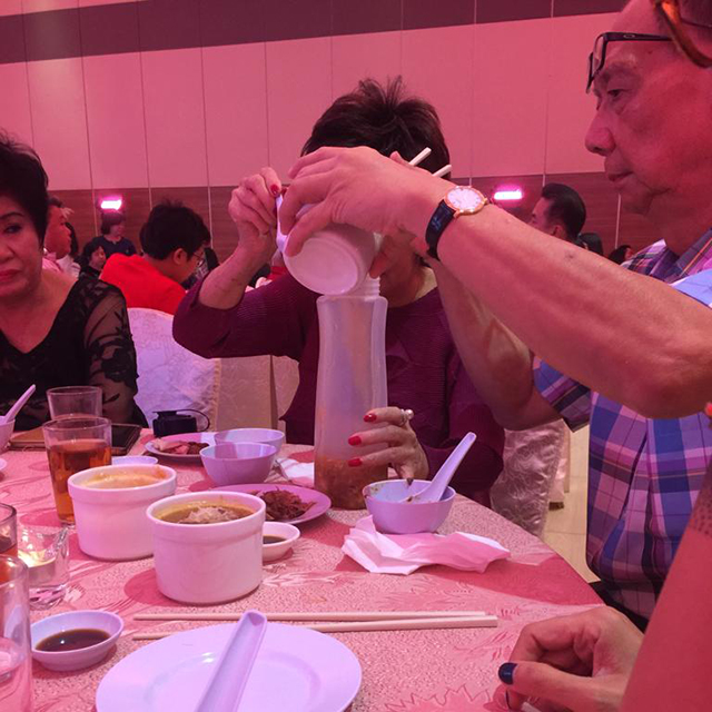 f:id:yangpingsan:20190618193023j:plain