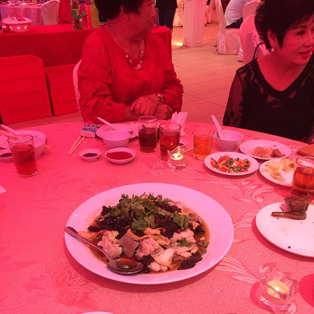 f:id:yangpingsan:20190618193032j:plain