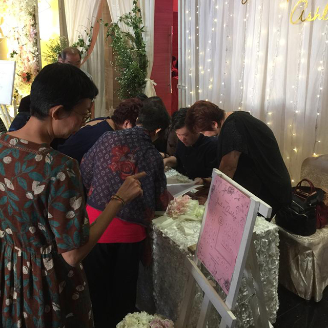 f:id:yangpingsan:20190618193037j:plain