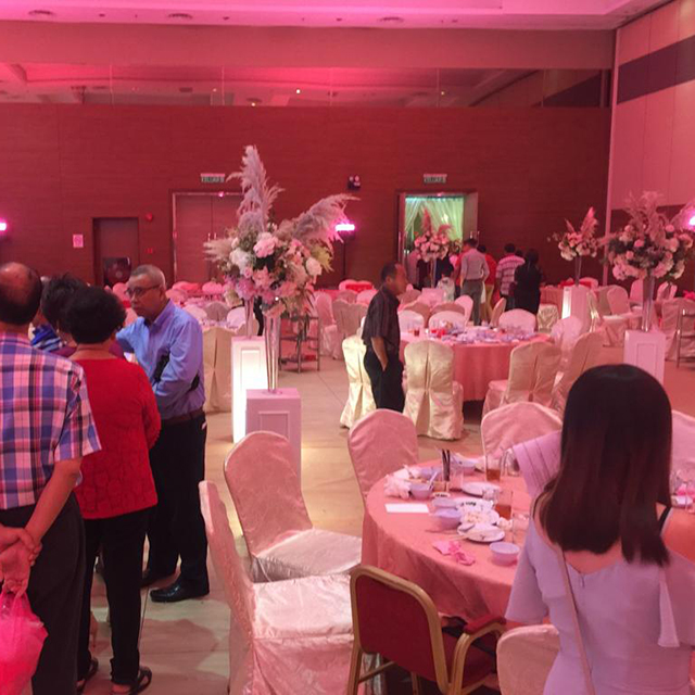 f:id:yangpingsan:20190618193057j:plain