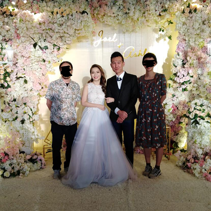 f:id:yangpingsan:20190618193122j:plain