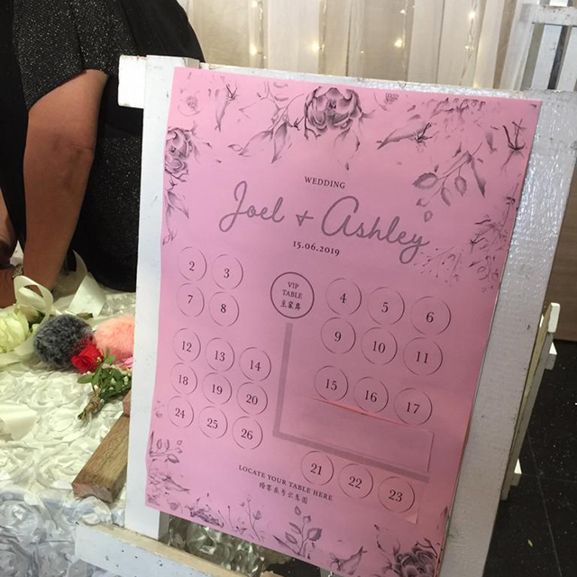 f:id:yangpingsan:20190618193137j:plain