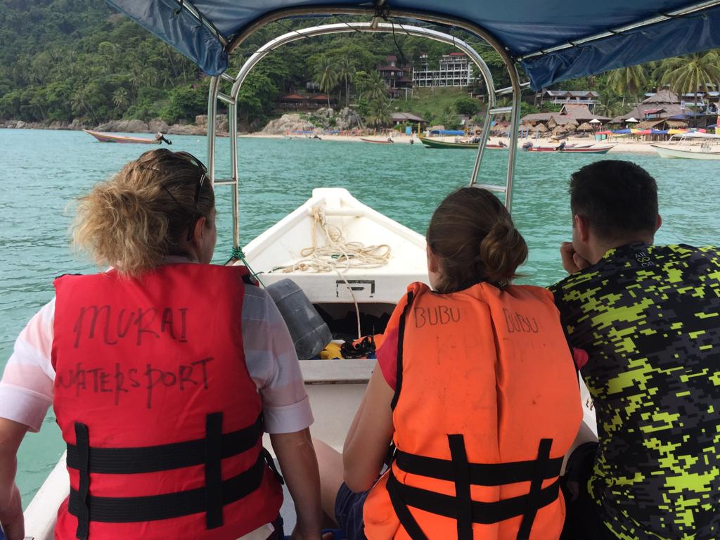 f:id:yangpingsan:20190622212314j:plain