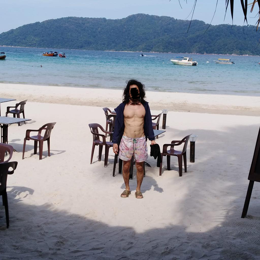 f:id:yangpingsan:20190622220917j:plain