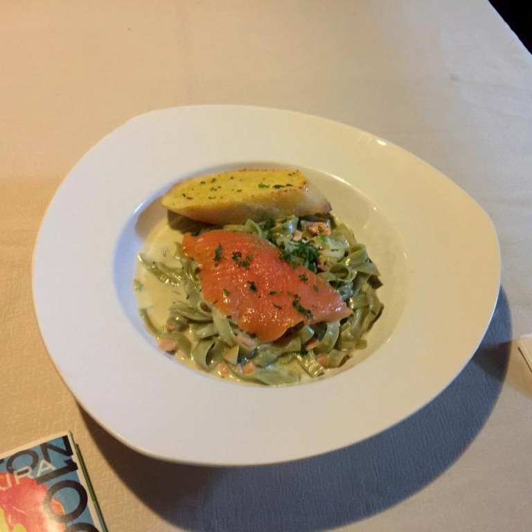 f:id:yangpingsan:20190622221839j:plain