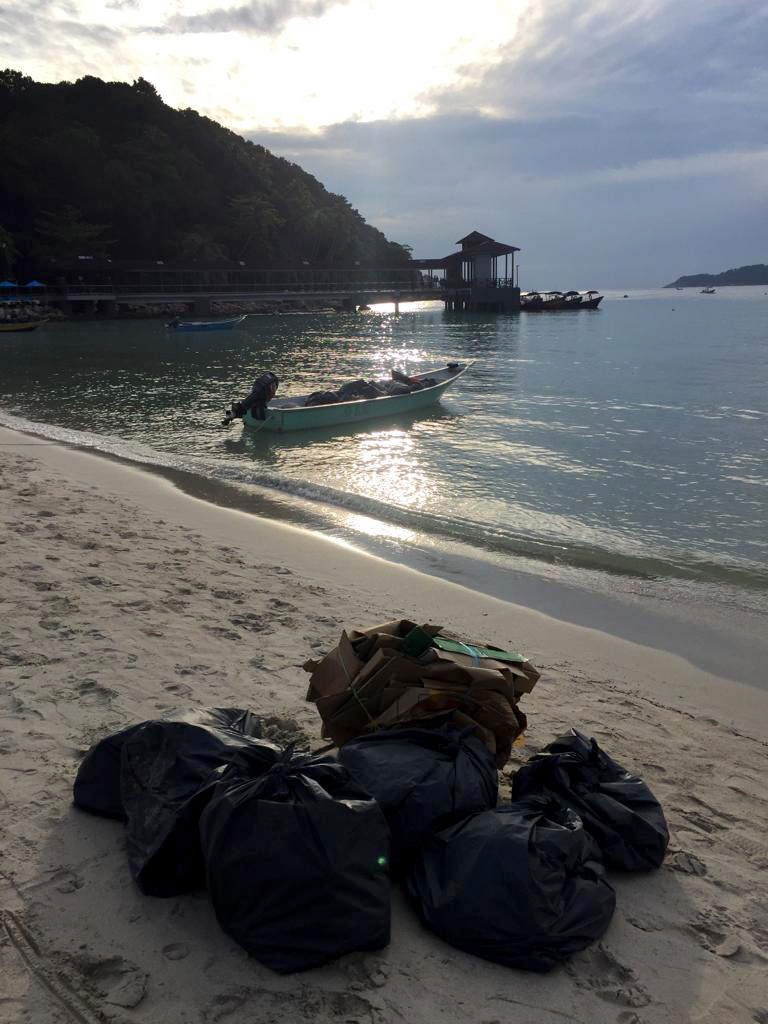 f:id:yangpingsan:20190622222248j:plain