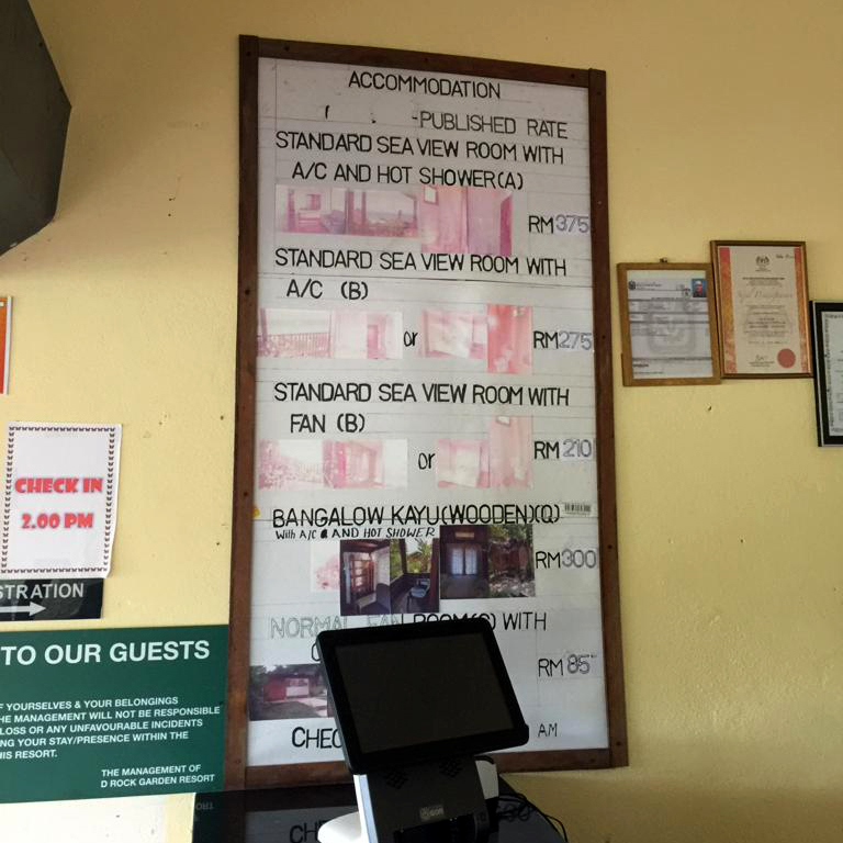 f:id:yangpingsan:20190622222747j:plain