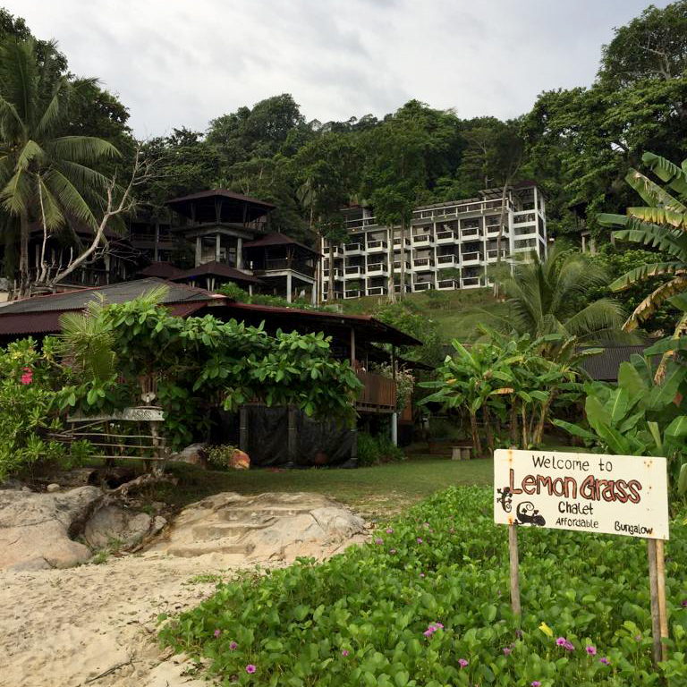 f:id:yangpingsan:20190622222751j:plain