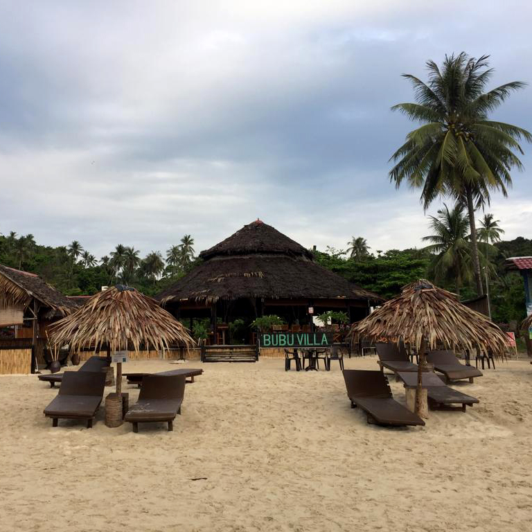 f:id:yangpingsan:20190622222754j:plain