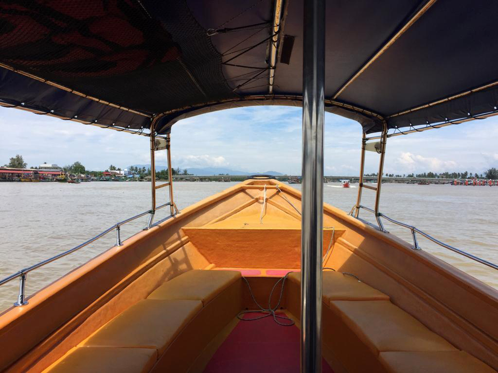 f:id:yangpingsan:20190622231407j:plain