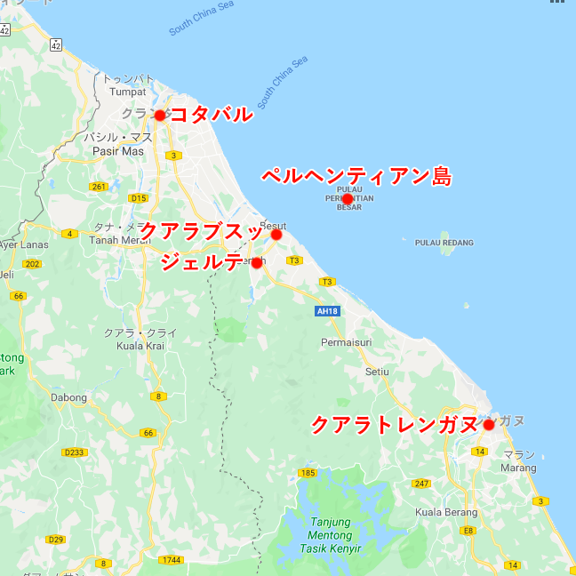f:id:yangpingsan:20190701184455p:plain f:id:yangpingsan:20190701184455p:plain