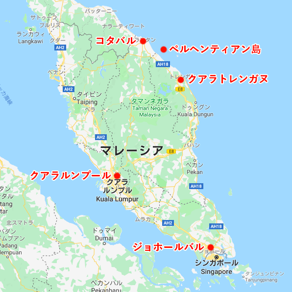 f:id:yangpingsan:20190701184508p:plain f:id:yangpingsan:20190701184508p:plain