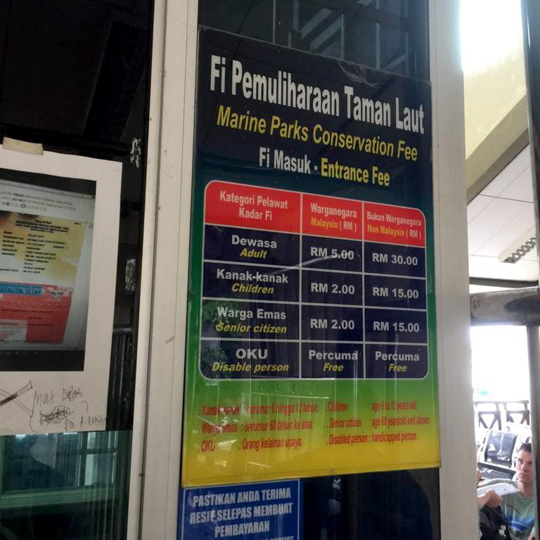 f:id:yangpingsan:20190701210550j:plain f:id:yangpingsan:20190701210550j:plain