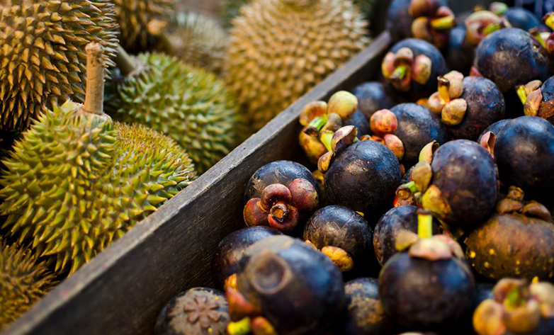 f:id:yangpingsan:20190711211350j:plain