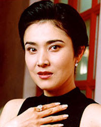 f:id:yangpingsan:20190717181735j:plain