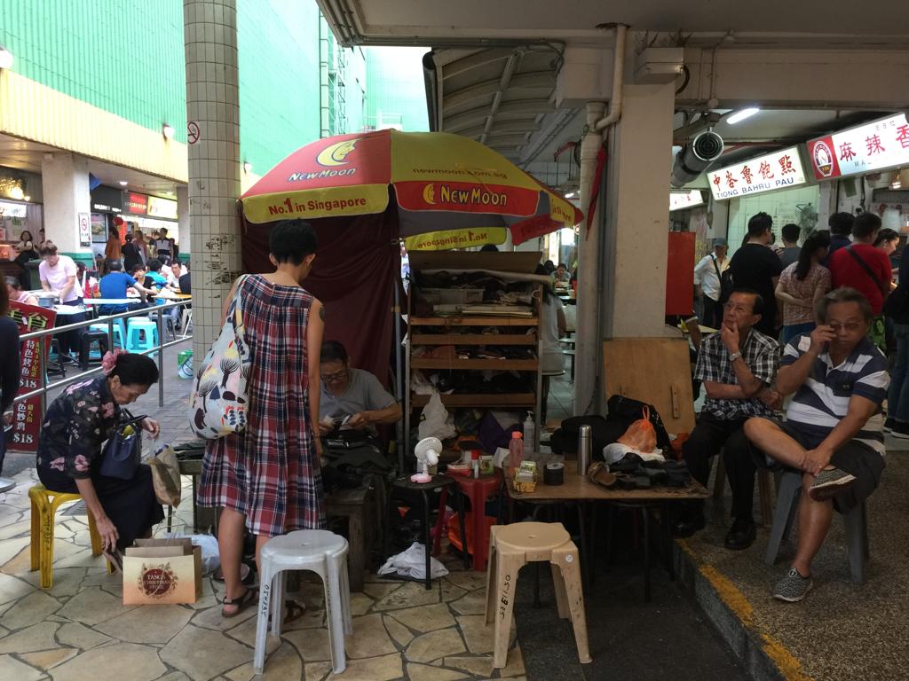 f:id:yangpingsan:20190718071755j:plain