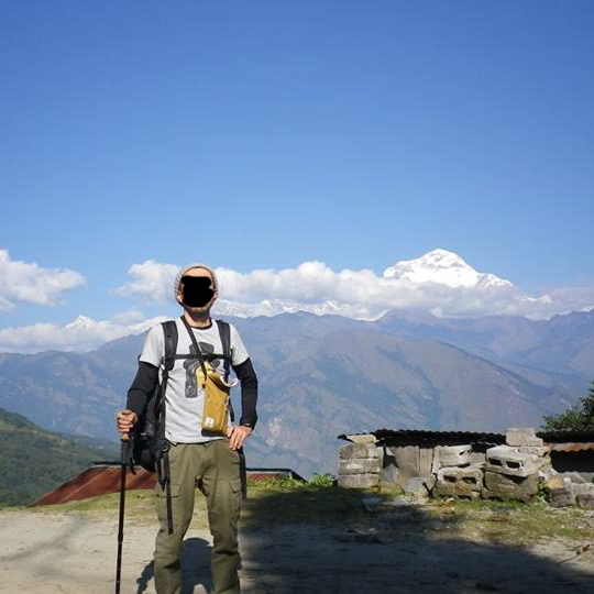 f:id:yangpingsan:20190718072704j:plain