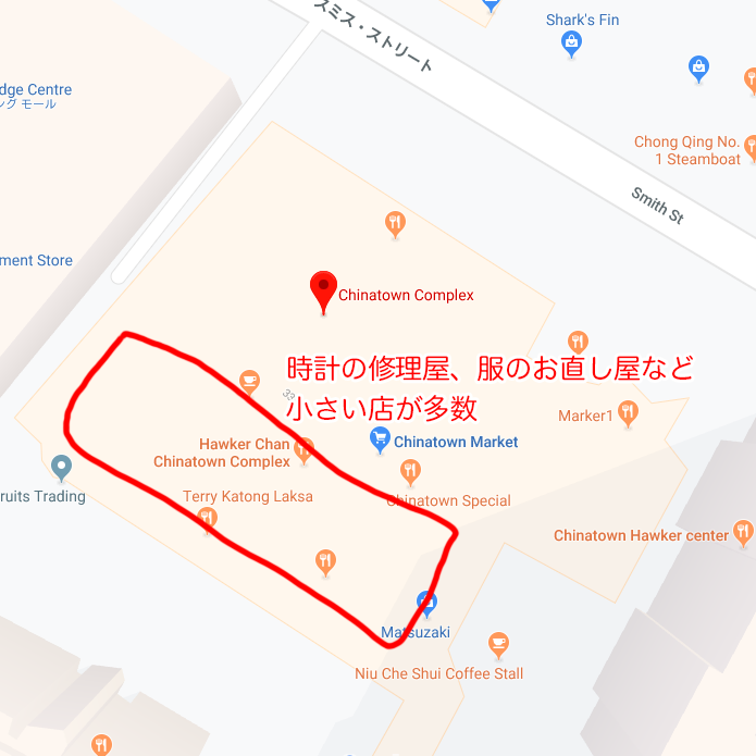 f:id:yangpingsan:20190718074641p:plain