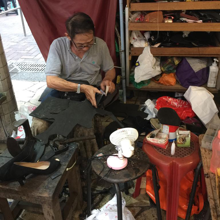 f:id:yangpingsan:20190718075132j:plain