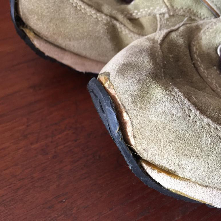 f:id:yangpingsan:20190718075143j:plain