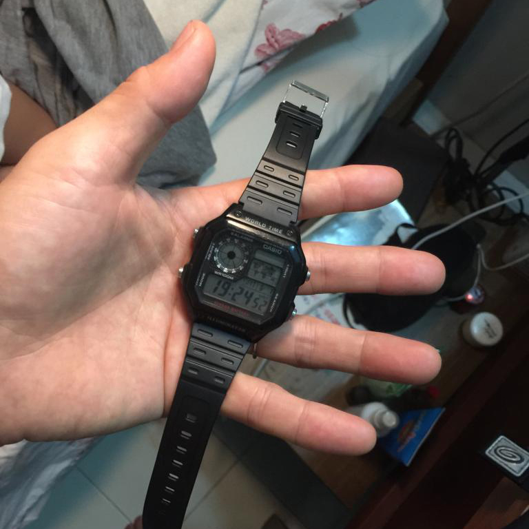 f:id:yangpingsan:20190718075151j:plain