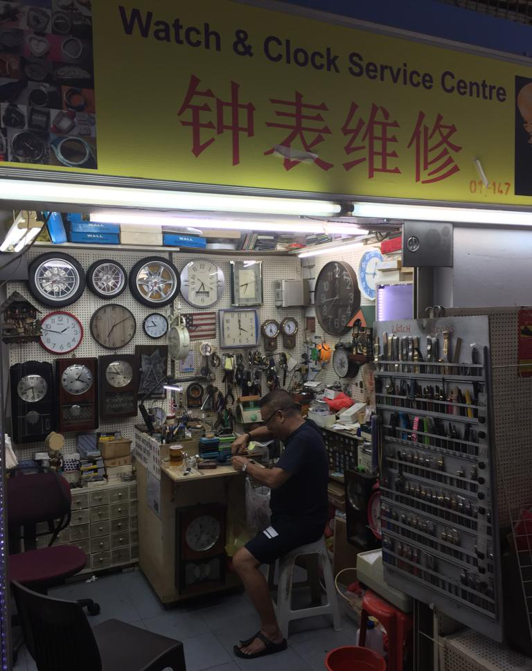 f:id:yangpingsan:20190718075213j:plain