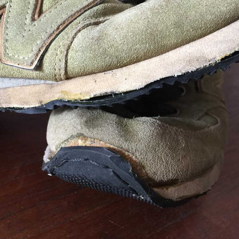 f:id:yangpingsan:20190718075224j:plain