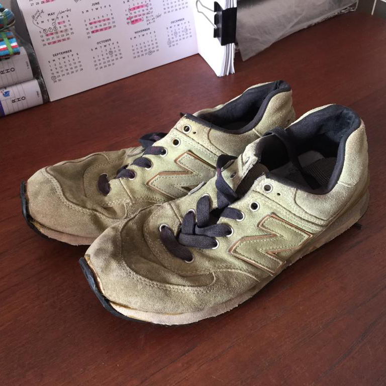 f:id:yangpingsan:20190718075235j:plain