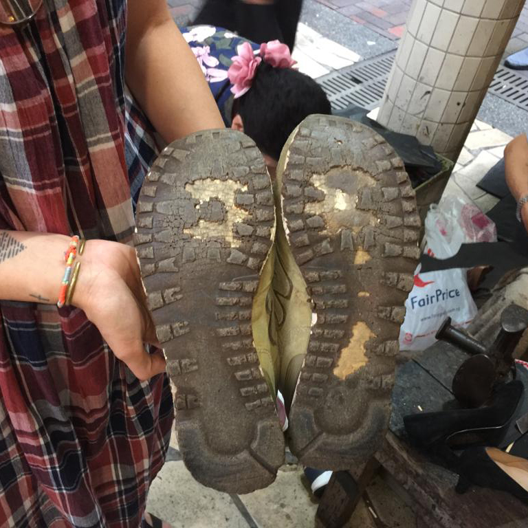 f:id:yangpingsan:20190718075245j:plain