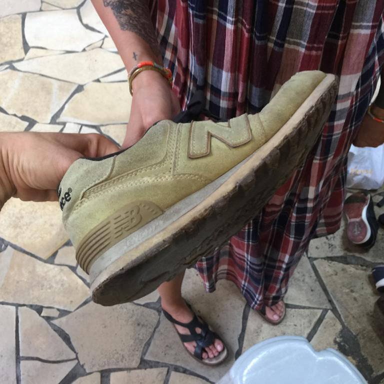 f:id:yangpingsan:20190718075324j:plain