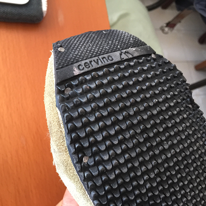 f:id:yangpingsan:20190720103033j:plain