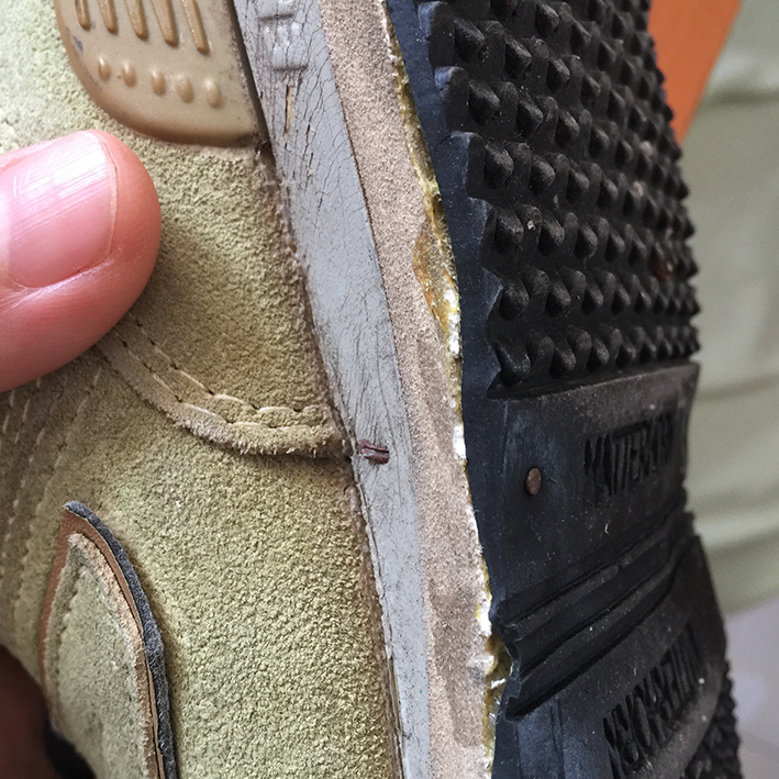 f:id:yangpingsan:20190720103038j:plain